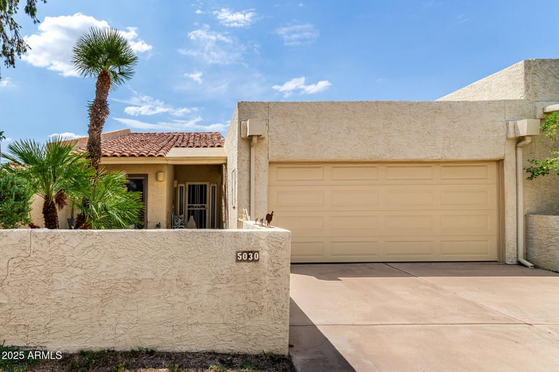 5030 78th Pl, Scottsdale, AZ 85250