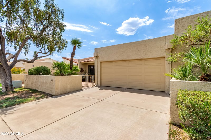 5030 78th Pl, Scottsdale, AZ 85250