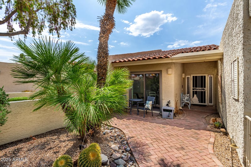 5030 78th Pl, Scottsdale, AZ 85250
