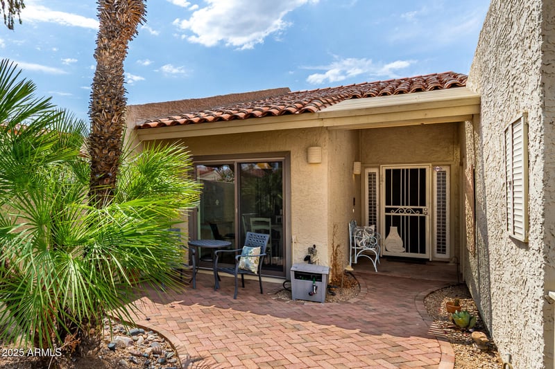 5030 78th Pl, Scottsdale, AZ 85250