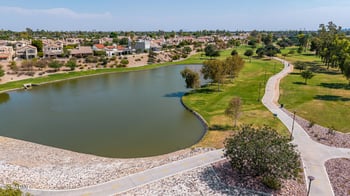 5030 78th Pl, Scottsdale, AZ 85250