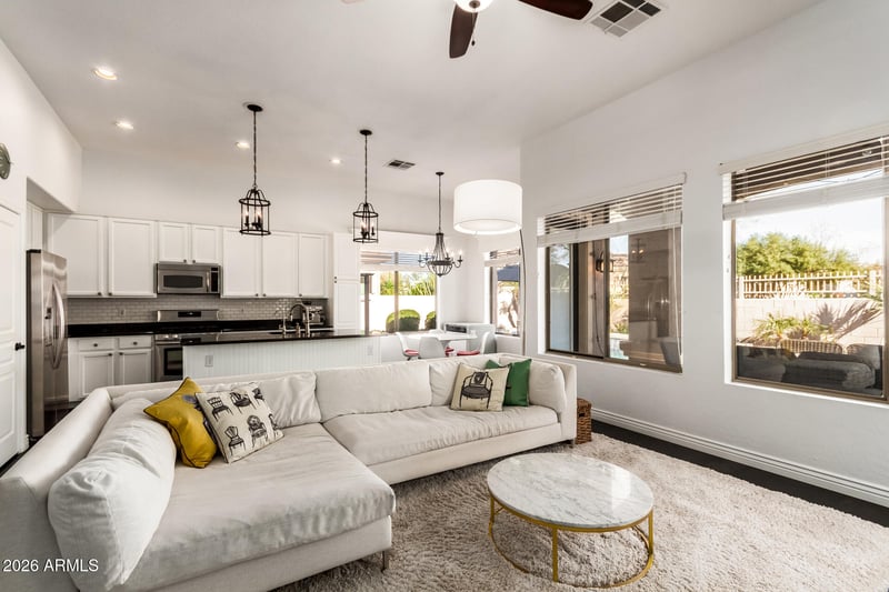 5030 Kirkland Rd, Phoenix, AZ 85054