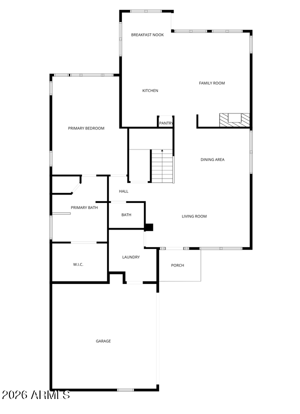 5030 Kirkland Rd, Phoenix, AZ 85054