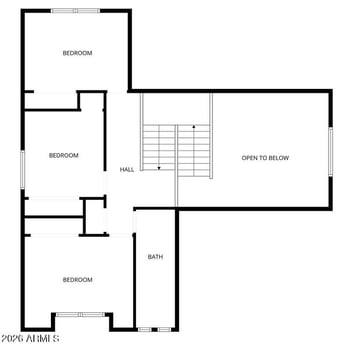 5030 Kirkland Rd, Phoenix, AZ 85054