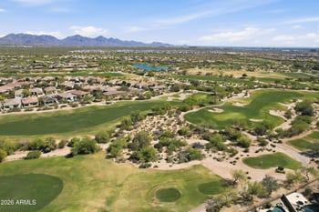 5030 Kirkland Rd, Phoenix, AZ 85054