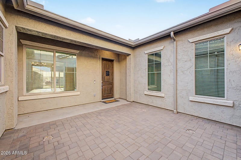 5030 Seton Ave, Gilbert, AZ 85298