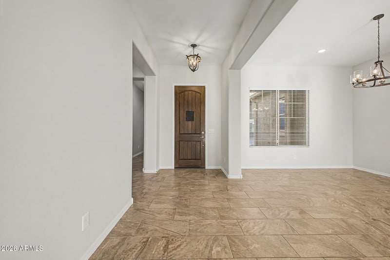 5030 Seton Ave, Gilbert, AZ 85298