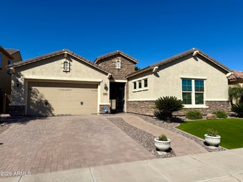 5030 Seton Ave, Gilbert, AZ 85298