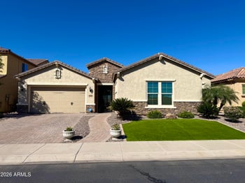 5030 Seton Ave, Gilbert, AZ 85298