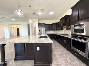 5030 Seton Ave, Gilbert, AZ 85298