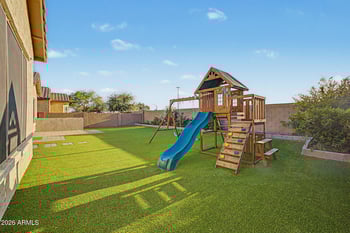 5030 Seton Ave, Gilbert, AZ 85298