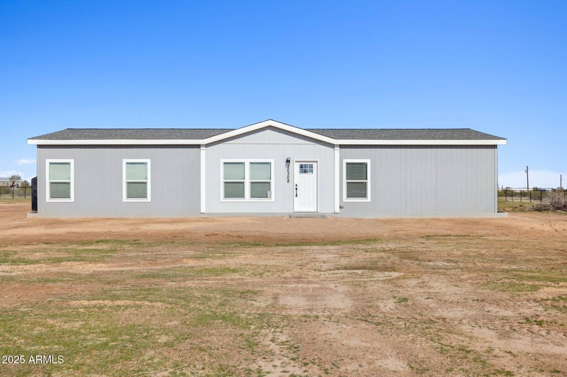 50308 Wildwood Rd, Maricopa, AZ 85139