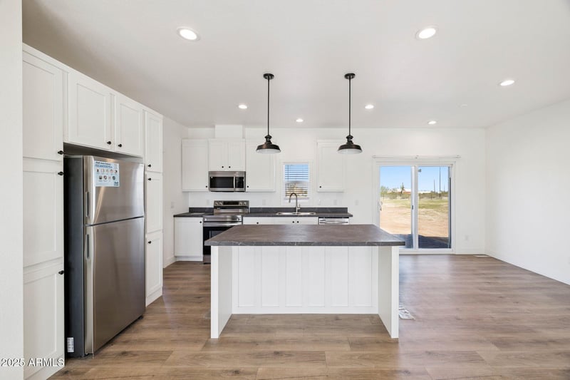 50308 Wildwood Rd, Maricopa, AZ 85139