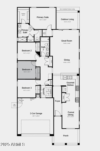 5031 88th Ave, Glendale, AZ 85305