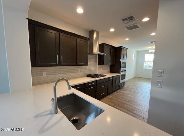 5031 88th Ave, Glendale, AZ 85305