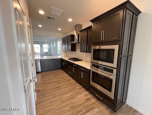 5031 88th Ave, Glendale, AZ 85305