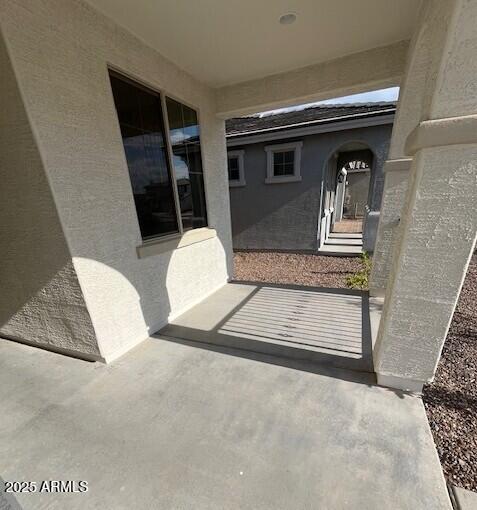 5031 88th Ave, Glendale, AZ 85305