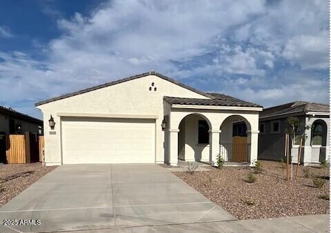 5031 88th Ave, Glendale, AZ 85305