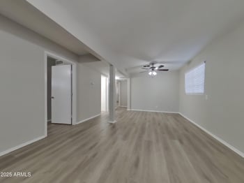 5031 Adobe St, Mesa, AZ 85205