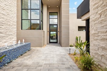 5031 Ascent Dr, Scottsdale, AZ 85251