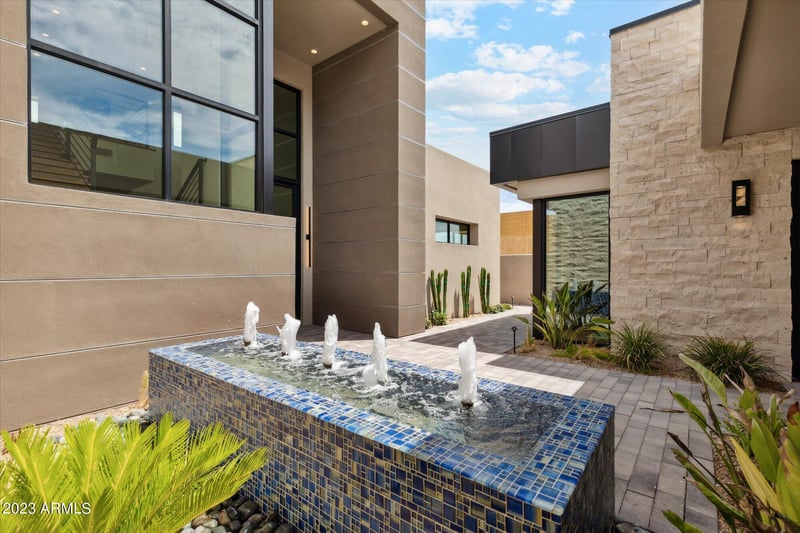 5031 Ascent Dr, Scottsdale, AZ 85251