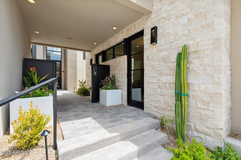 5031 Ascent Dr, Scottsdale, AZ 85251