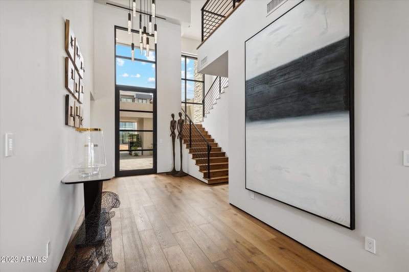 5031 Ascent Dr, Scottsdale, AZ 85251