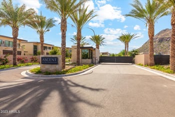5031 Ascent Dr, Scottsdale, AZ 85251