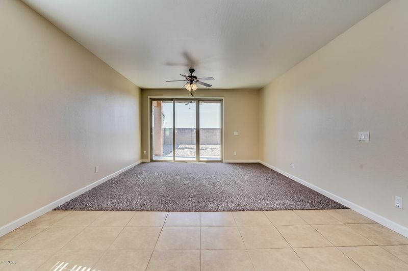 5031 E Iolite St, San Tan Valley, AZ 85143