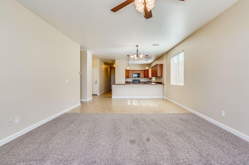 5031 E Iolite St, San Tan Valley, AZ 85143