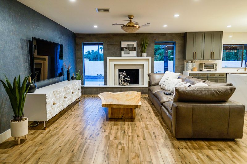 5031 E Redfield Rd, Scottsdale, AZ 85254