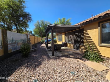 5031 Marble St, Gilbert, AZ 85298