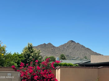 5031 N 69th Pl #87, Paradise Valley, AZ 85253