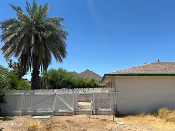 5031 N 69th Pl #87, Paradise Valley, AZ 85253