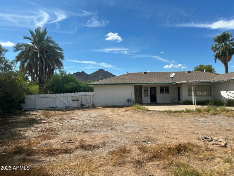 5031 N 69th Pl #87, Paradise Valley, AZ 85253