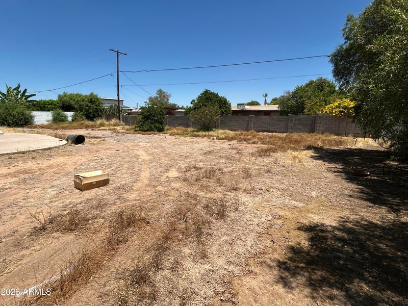 5031 69th Pl, Paradise Valley, AZ 85253