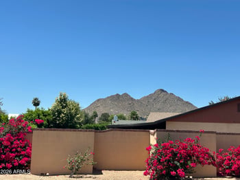 5031 69th Pl, Paradise Valley, AZ 85253