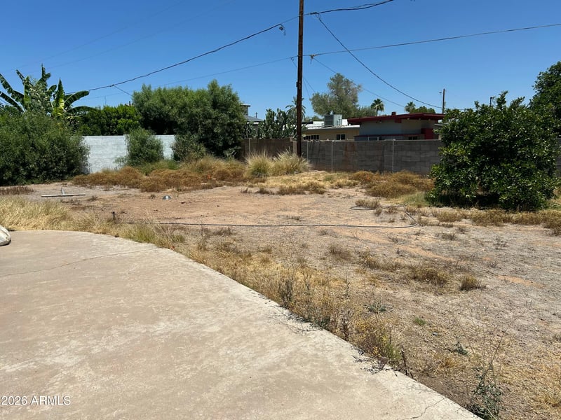 5031 69th Pl, Paradise Valley, AZ 85253