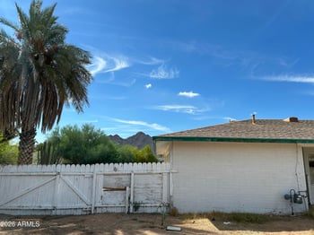 5031 N 69th Pl, Paradise Valley, AZ 85253