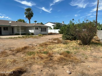 5031 N 69th Pl, Paradise Valley, AZ 85253