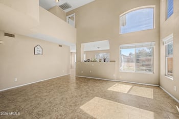 5031 Oraibi Dr, Glendale, AZ 85308