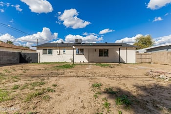 5031 Osborn Rd, Phoenix, AZ 85031