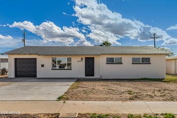 5031 Osborn Rd, Phoenix, AZ 85031