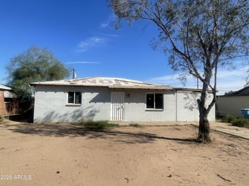 5031 36th Dr, Phoenix, AZ 85041