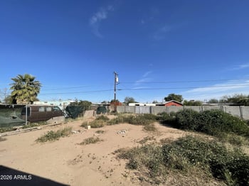 5031 36th Dr, Phoenix, AZ 85041