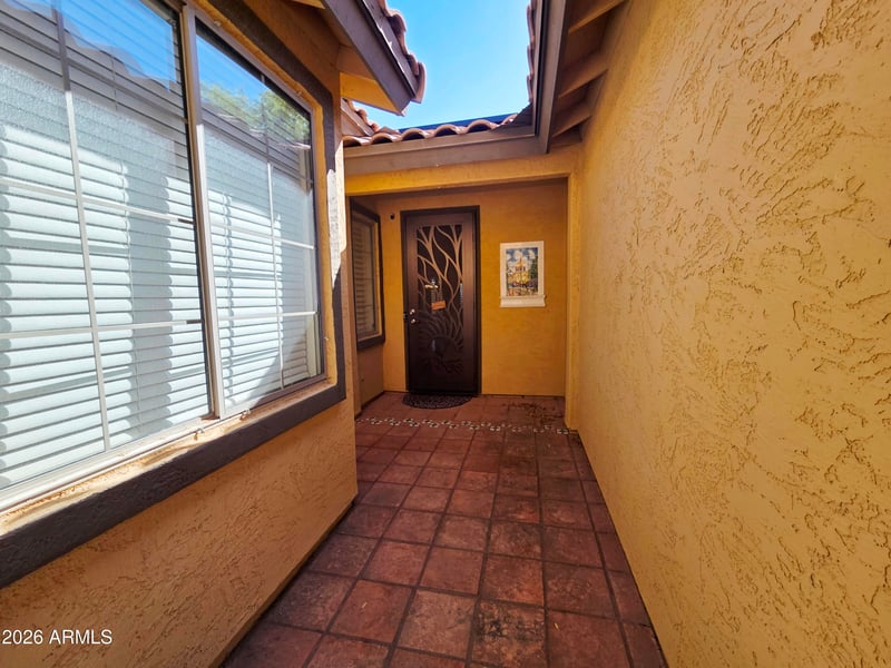 5031 S Marble St, Gilbert, AZ 85298