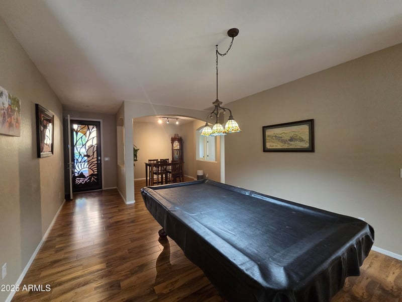 5031 S Marble St, Gilbert, AZ 85298