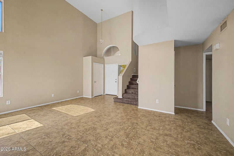 5031 Oraibi Dr, Glendale, AZ 85308
