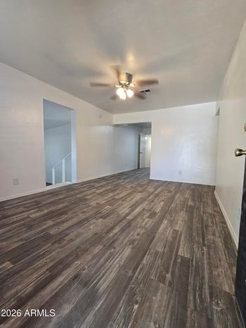 5032 35th Dr, Phoenix, AZ 85041