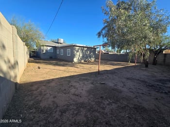 5032 35th Dr, Phoenix, AZ 85041